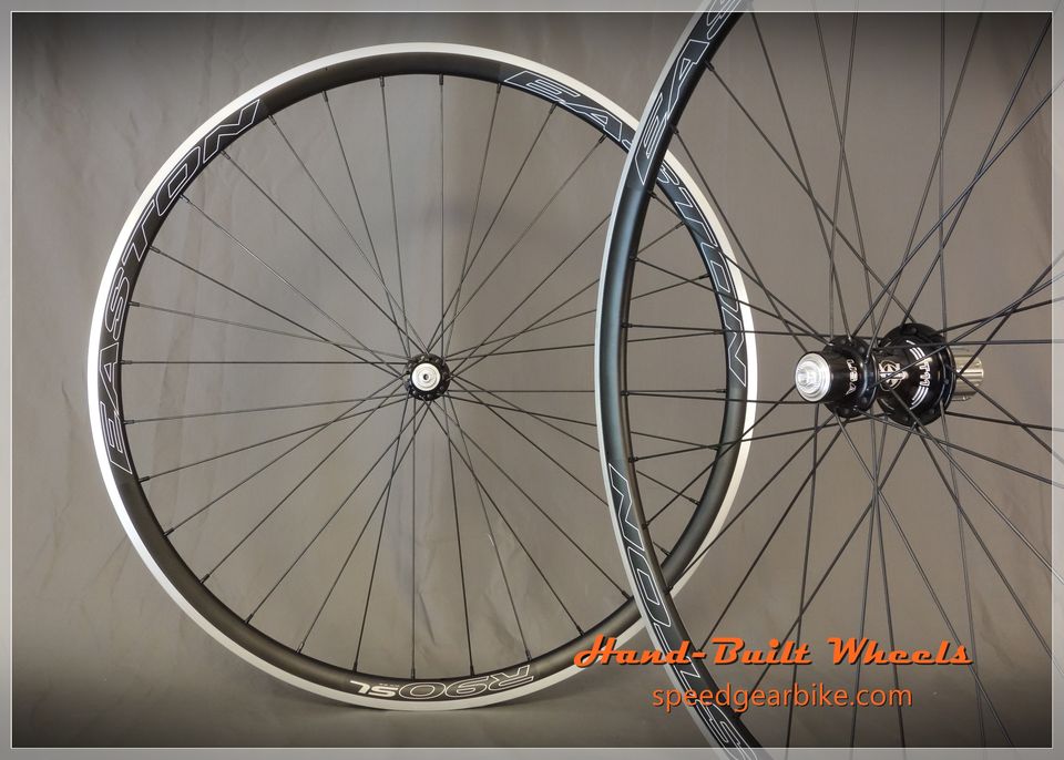 Easton r90 clearance sl disc
